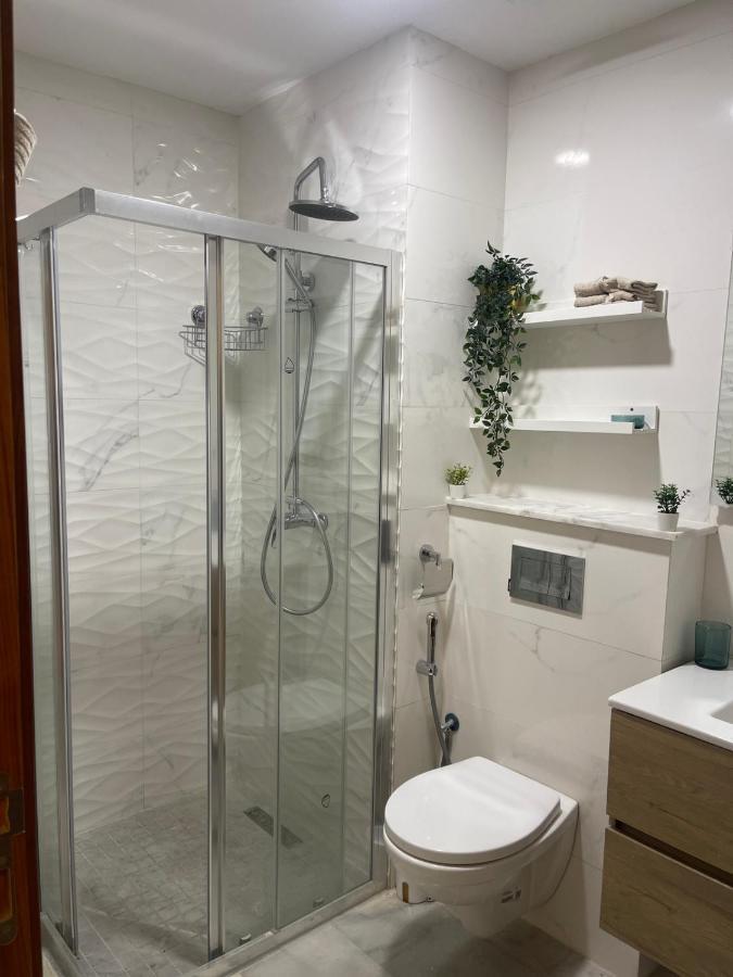 Cozy Appartement With Swimming Pool 阿加迪尔 外观 照片